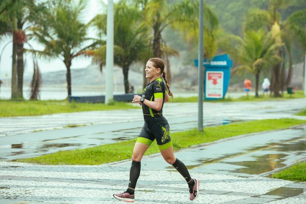 How can you find the best sports coaches in the UK for fitness?