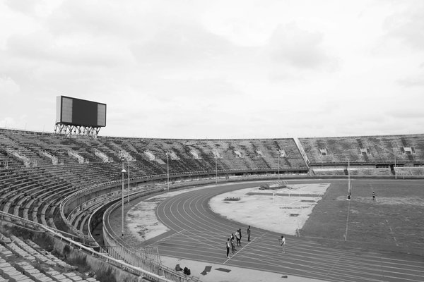 How Can Biking in the UK Improve Mental Well-being?