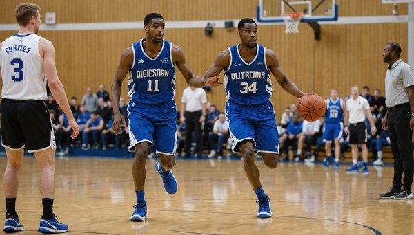 Exploring the influence of uk sport basket on community wellbeing: a comprehensive insight