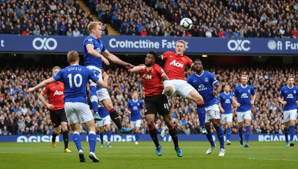 How do UK sports events support local economies?